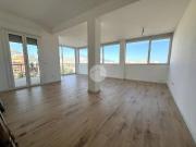 Appartamento in vendita a Palermo PA