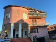 Appartamento in vendita a Palermo PA