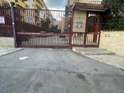 Appartamento in vendita a Palermo PA