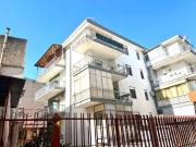 Appartamento in vendita a Palermo PA