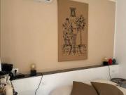Appartamento in vendita a Palermo PA