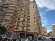 Appartamento in vendita a Palermo PA