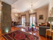 Appartamento in vendita a Palermo PA