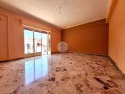 Appartamento in vendita a Palermo PA