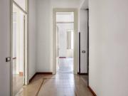 Appartamento in vendita a Palermo PA