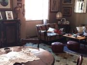 Appartamento in vendita a Palermo PA