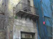 Appartamento in vendita a Palermo PA