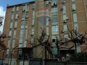 Appartamento in vendita a Palermo PA