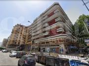 Appartamento in vendita a Palermo PA