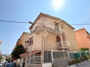 Casa indipendente in vendita a Palermo PA