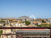 Appartamento in vendita a Palermo PA