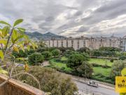 Appartamento in vendita a Palermo PA