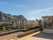 Appartamento in vendita a Palermo PA