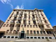 Appartamento in vendita a Palermo PA