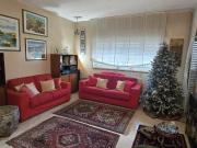 Appartamento in vendita a Palermo PA