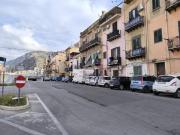 Appartamento in vendita a Palermo PA