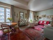 Appartamento in vendita a Palermo PA