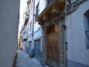 Appartamento in vendita a Palermo PA