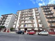 Appartamento in vendita a Palermo PA