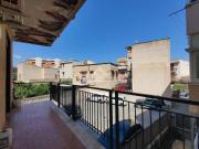 Appartamento in vendita a Palermo PA