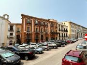 Appartamento in vendita a Palermo PA