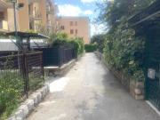 Appartamento in vendita a Palermo PA