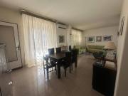 Appartamento in vendita a Palermo PA
