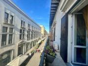 Appartamento in vendita a Palermo PA