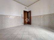 Appartamento in vendita a Palermo PA