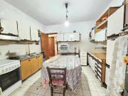 Appartamento in vendita a Palermo PA