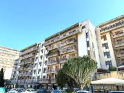 Appartamento in vendita a Palermo PA