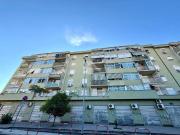 Appartamento in vendita a Palermo PA