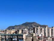 Appartamento in vendita a Palermo PA