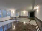 Appartamento in vendita a Palermo PA