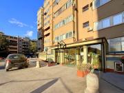 Appartamento in vendita a Palermo PA