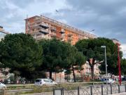 Appartamento in vendita a Palermo PA