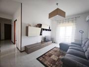 Appartamento in vendita a Palermo PA Appartamento in vendita a Palermo PA