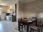 Appartamento in vendita a Palermo PA