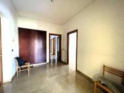 Appartamento in vendita a Palermo PA