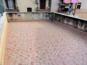 Appartamento in vendita a Palermo PA