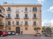 Appartamento in vendita a Palermo PA