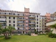 Appartamento in vendita a Palermo PA