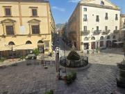 Appartamento in vendita a Palermo PA
