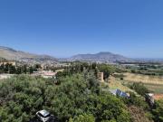 Appartamento in vendita a Palermo PA