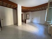 Appartamento in vendita a Palermo PA