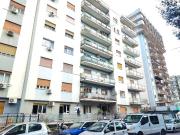 Appartamento in vendita a Palermo PA