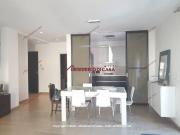 Appartamento in vendita a Palermo PA
