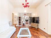 Appartamento in vendita a Palermo PA