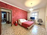 Appartamento in vendita a Palermo PA Appartamento in vendita a Palermo PA