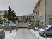 Appartamento in vendita a Palermo PA